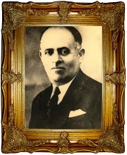 Feyyaz BOSUT